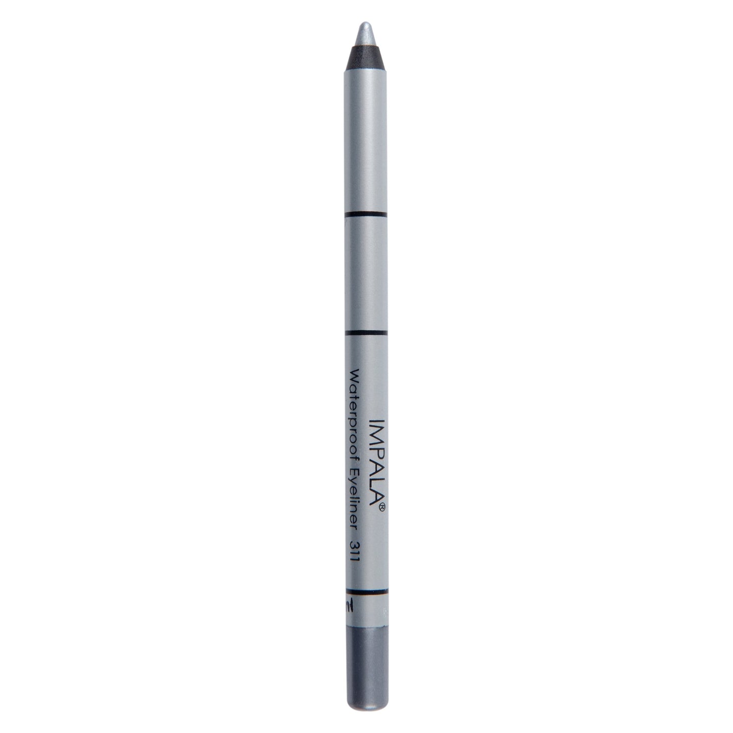 IMPALA Dramatic Eyeliner Waterproof Long Wear - IMPALA Cosmetics Egypt