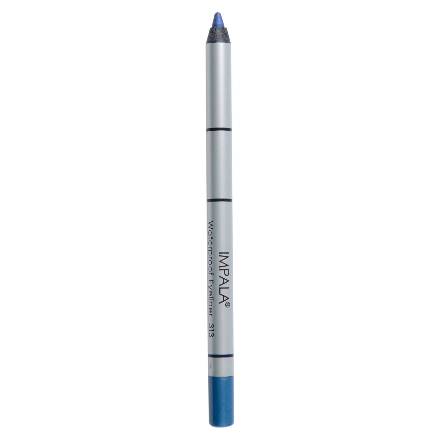 IMPALA Dramatic Eyeliner Waterproof Long Wear - IMPALA Cosmetics Egypt