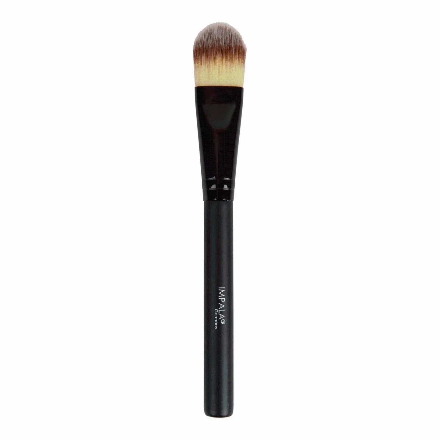 IMPALA Foundation And Mask Brush No.8 - IMPALA Cosmetics Egypt