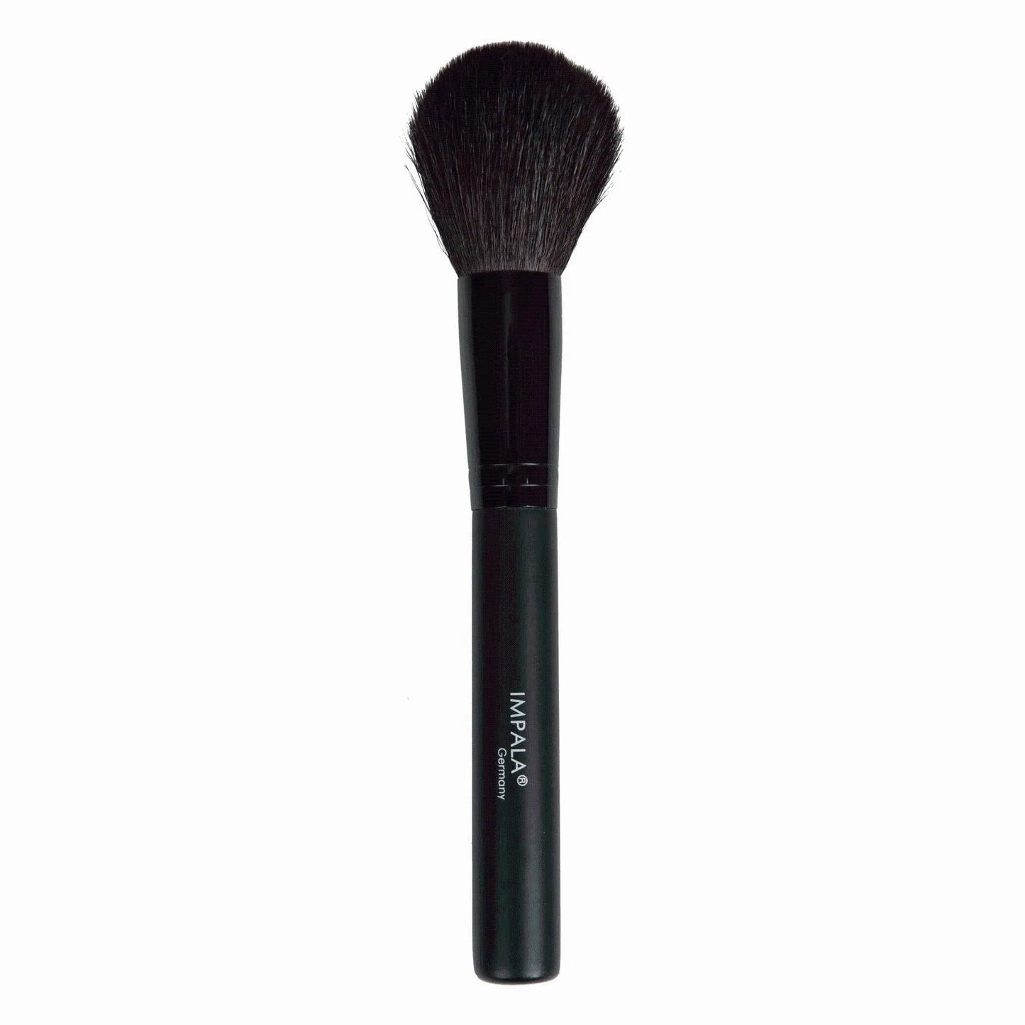 IMPALA Powder Brush No.5 - IMPALA Cosmetics Egypt