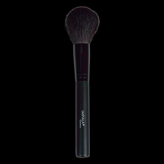 IMPALA Powder Brush No.5 - IMPALA Cosmetics Egypt