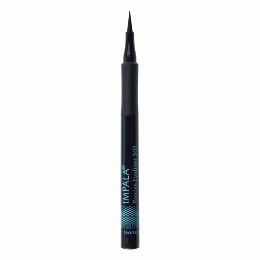 IMPALA Precise Eyeliner 505 - IMPALA Cosmetics Egypt