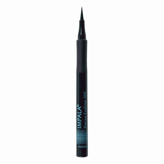 IMPALA Precise Eyeliner 505 - IMPALA Cosmetics Egypt