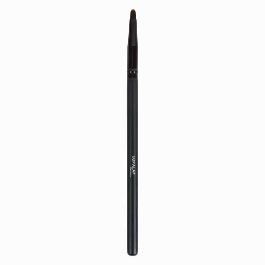 IMPALA Small Tip Eyeliner Brush No.16 - IMPALA Cosmetics Egypt