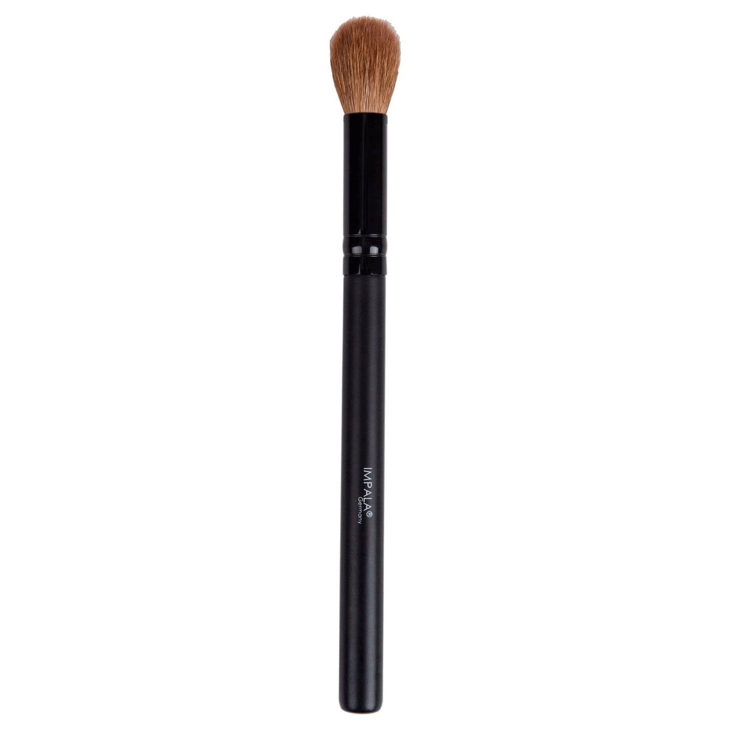 IMPALA Smokey Eyes Brush No.2 - IMPALA Cosmetics Egypt
