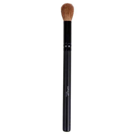 IMPALA Smokey Eyes Brush No.2 - IMPALA Cosmetics Egypt