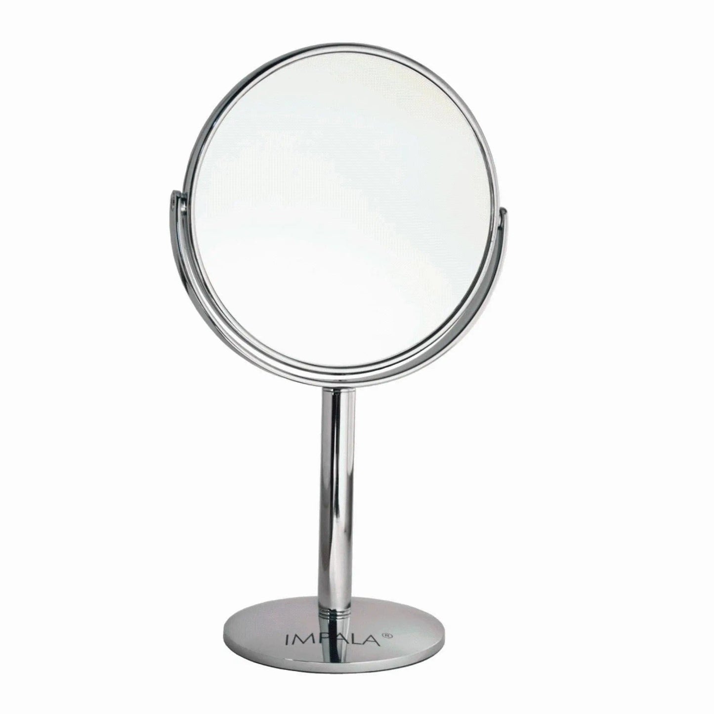 IMPALA Tabletop Mirror - IMPALA Cosmetics Egypt