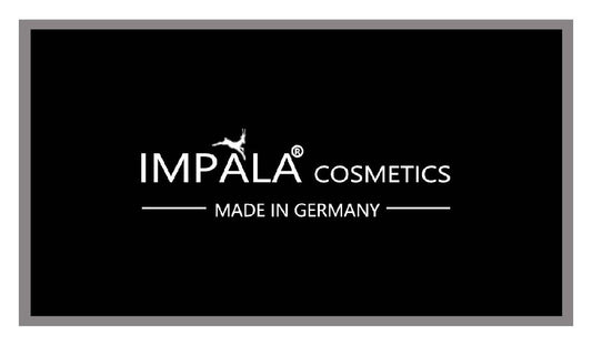 5 Mistakes Made While Applying Eyeliner - IMPALA Cosmetics Egypt