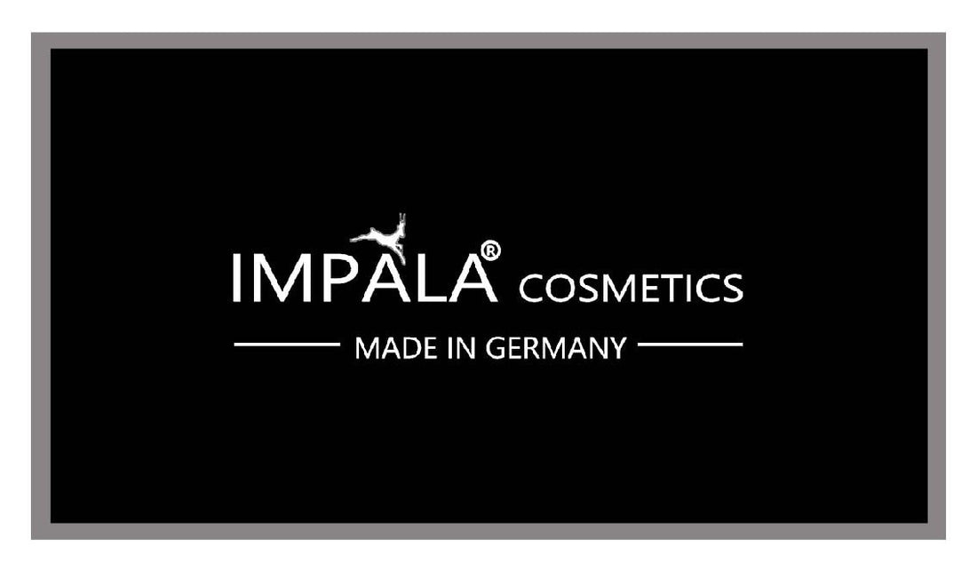 5 Mistakes Made While Applying Eyeliner - IMPALA Cosmetics Egypt