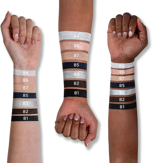 قلم كحل كاجال