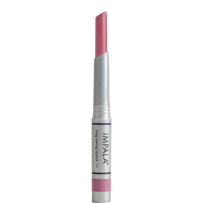 IMPALA Long-lasting Lipstick  IMPALA 101-130