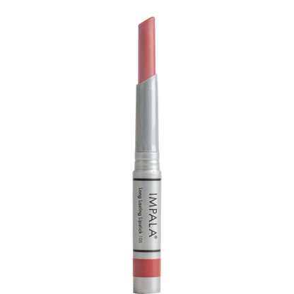 IMPALA Long-lasting Lipstick  IMPALA 101-130