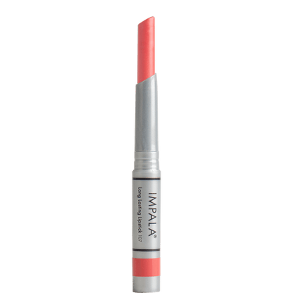 IMPALA Long-lasting Lipstick  IMPALA 101-130