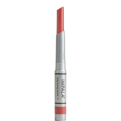 IMPALA Long-lasting Lipstick  IMPALA 101-130