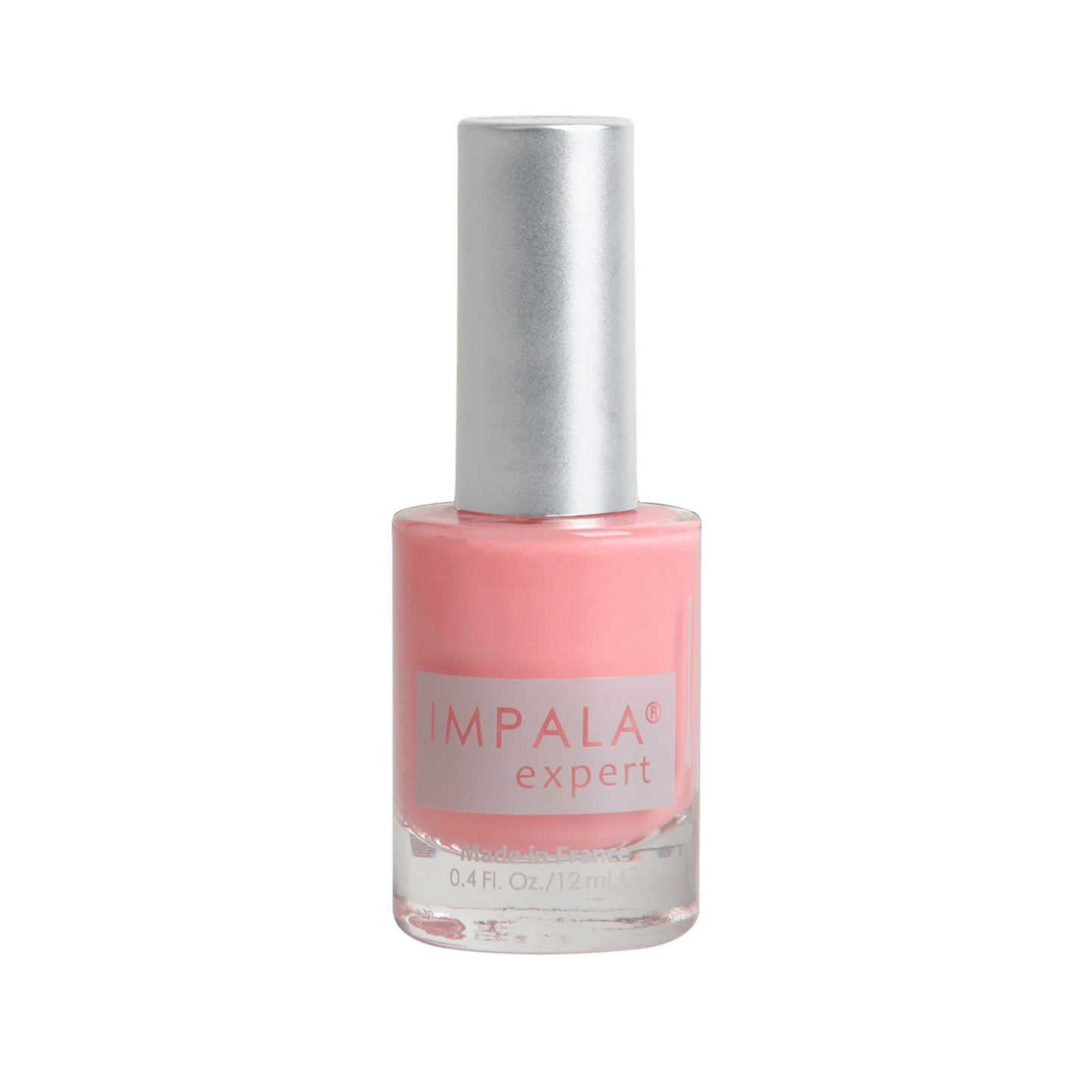 Nail Polish IMPALA Cosmetics