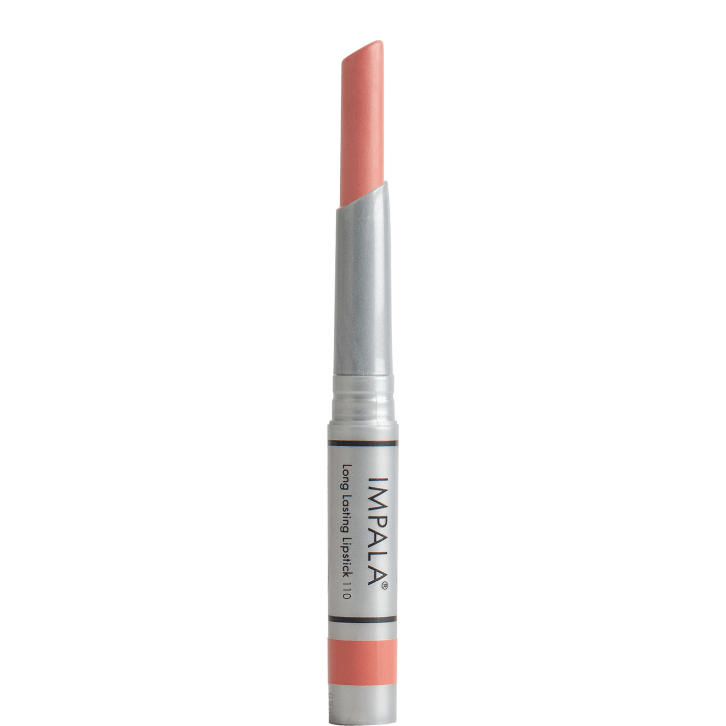 IMPALA Long-lasting Lipstick  IMPALA 101-130