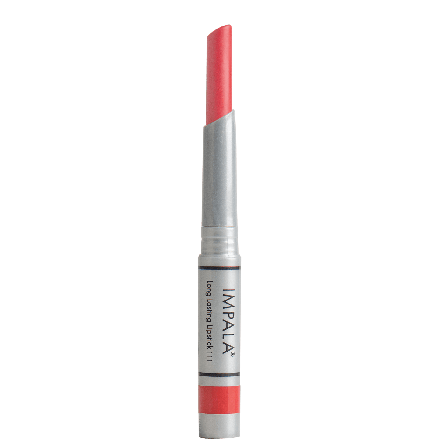 IMPALA Long-lasting Lipstick  IMPALA 101-130