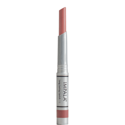 IMPALA Long-lasting Lipstick  IMPALA 101-130