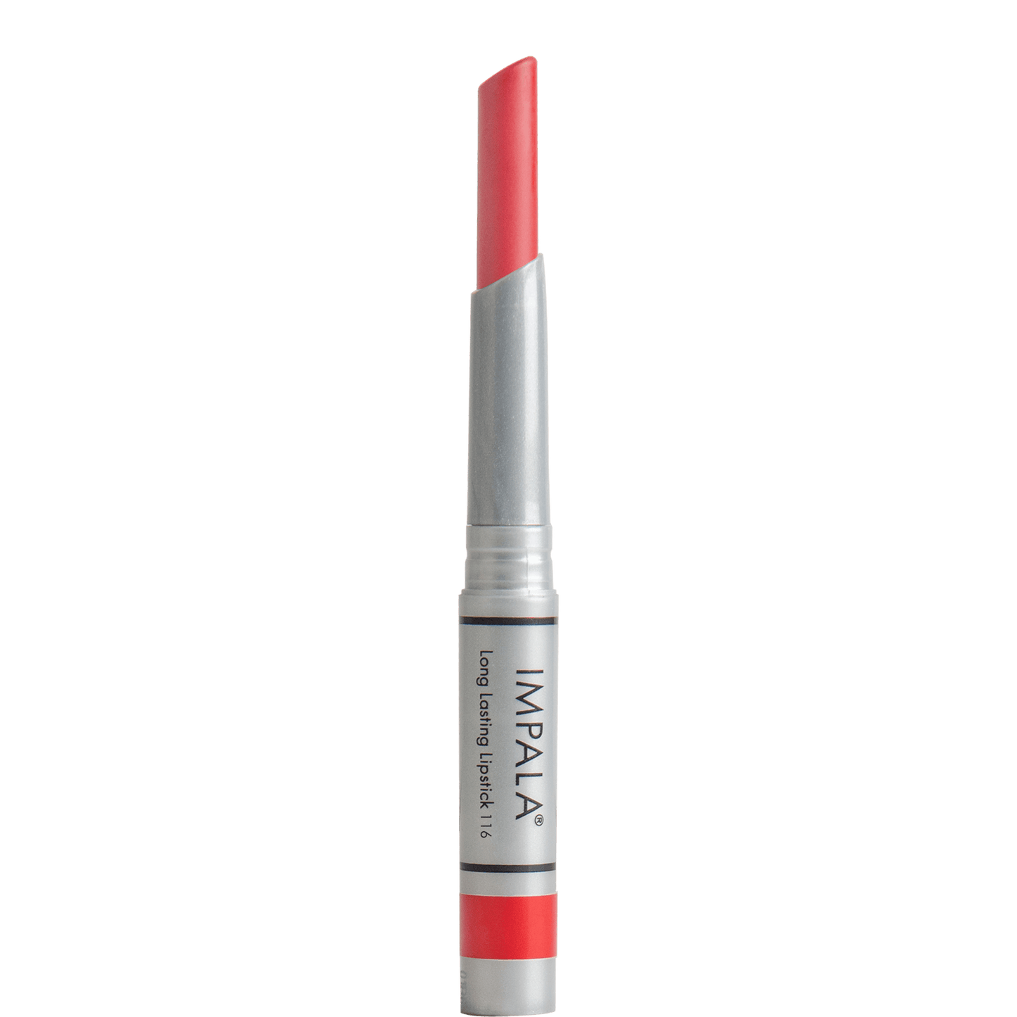 IMPALA Long-lasting Lipstick  IMPALA 101-130