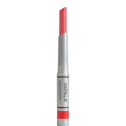 IMPALA Long-lasting Lipstick  IMPALA 101-130