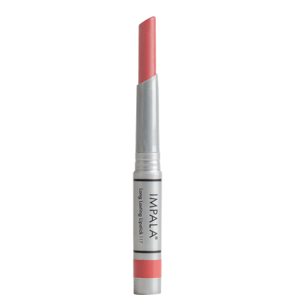 IMPALA Long-lasting Lipstick  IMPALA 101-130