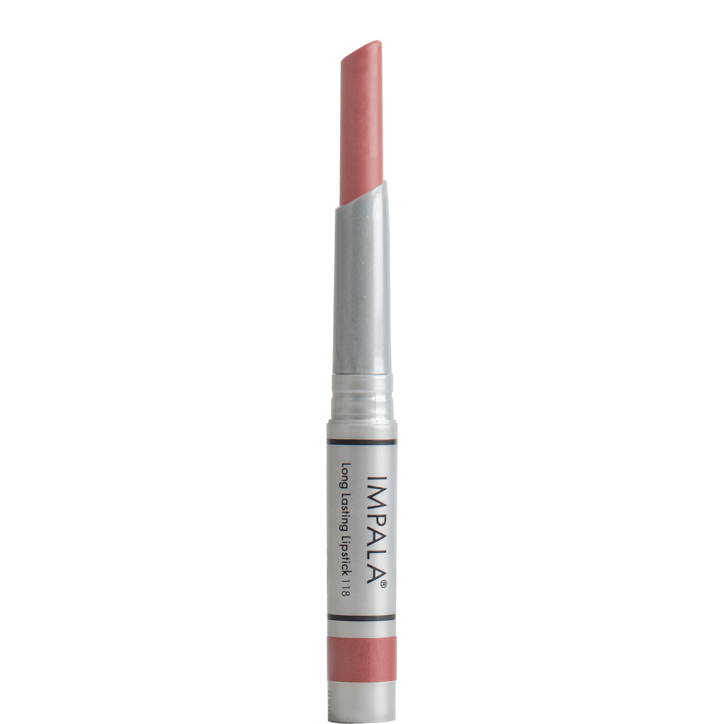 IMPALA Long-lasting Lipstick  IMPALA 101-130