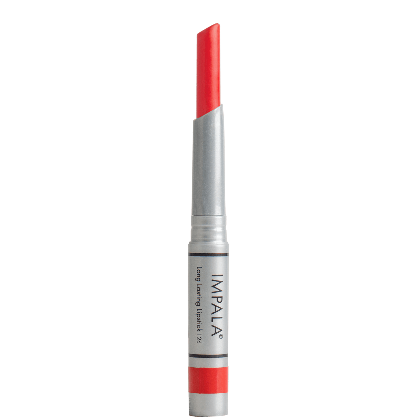 IMPALA Long-lasting Lipstick  IMPALA 101-130