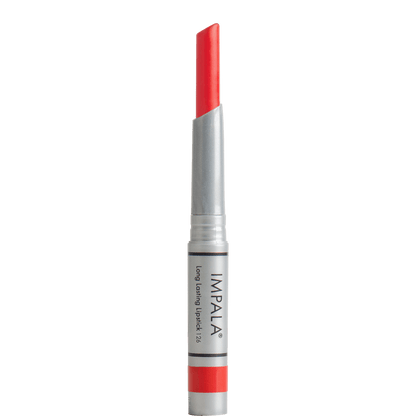 IMPALA Long-lasting Lipstick  IMPALA 101-130