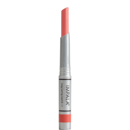 IMPALA Long-lasting Lipstick  IMPALA 101-130