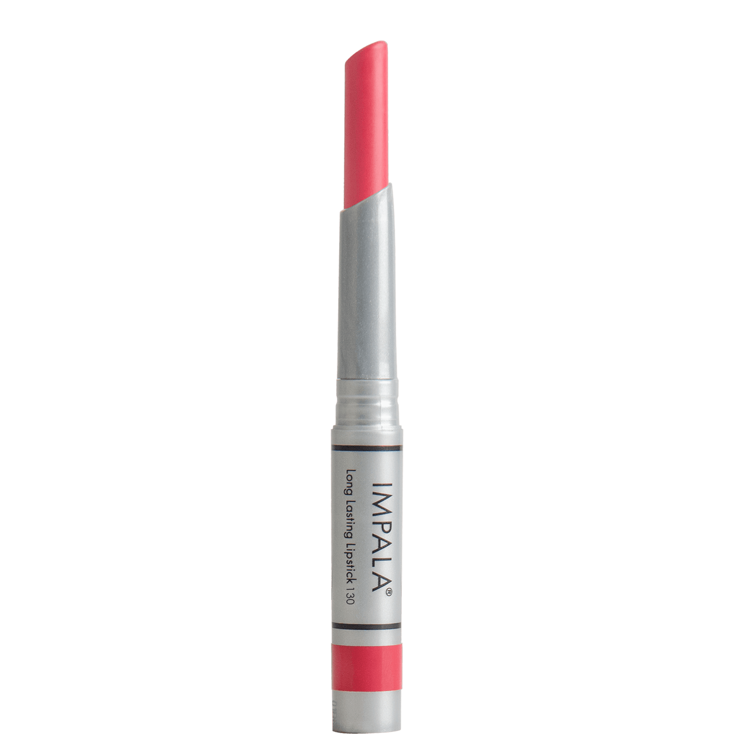 IMPALA Long-lasting Lipstick  IMPALA 101-130