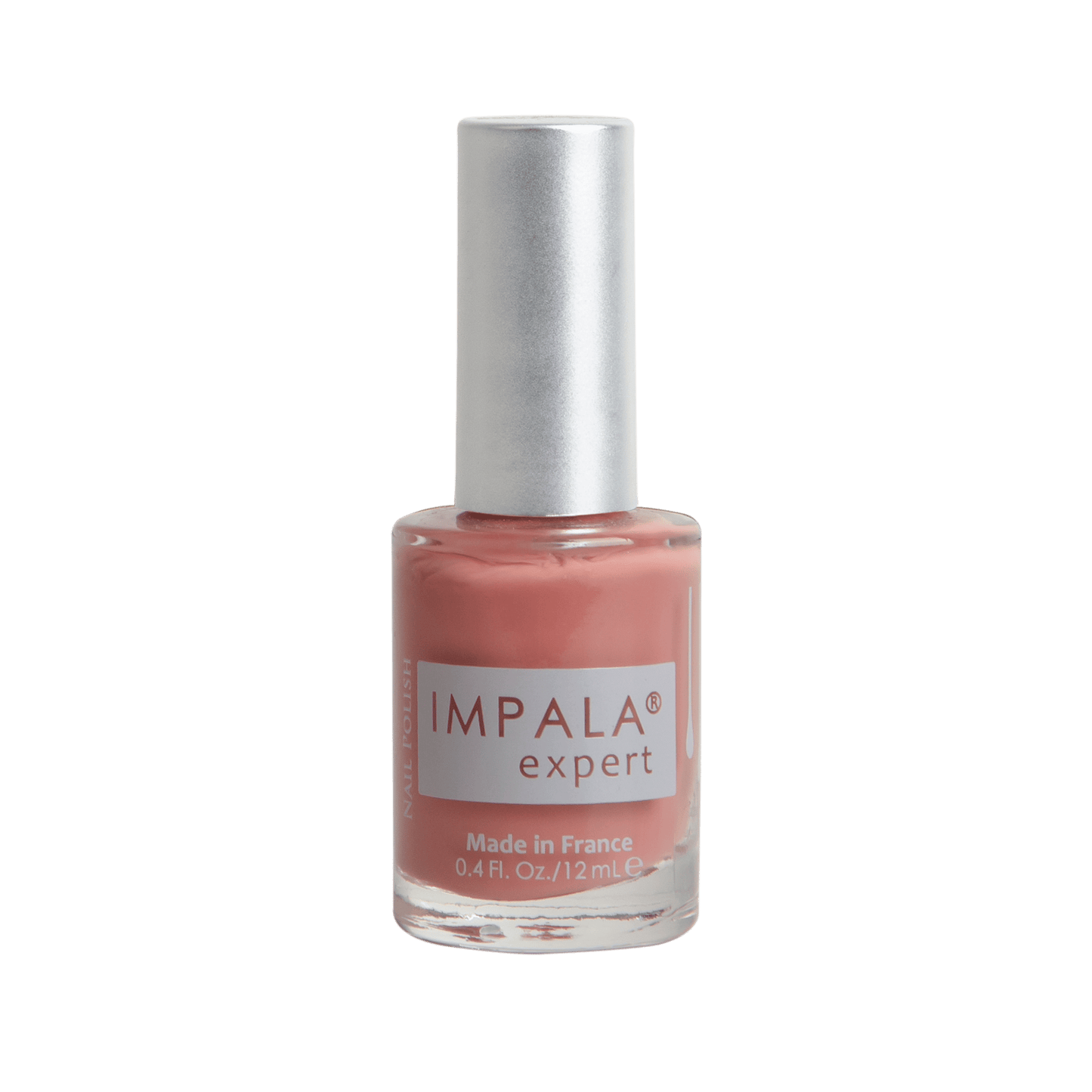 Nail Polish IMPALA Cosmetics
