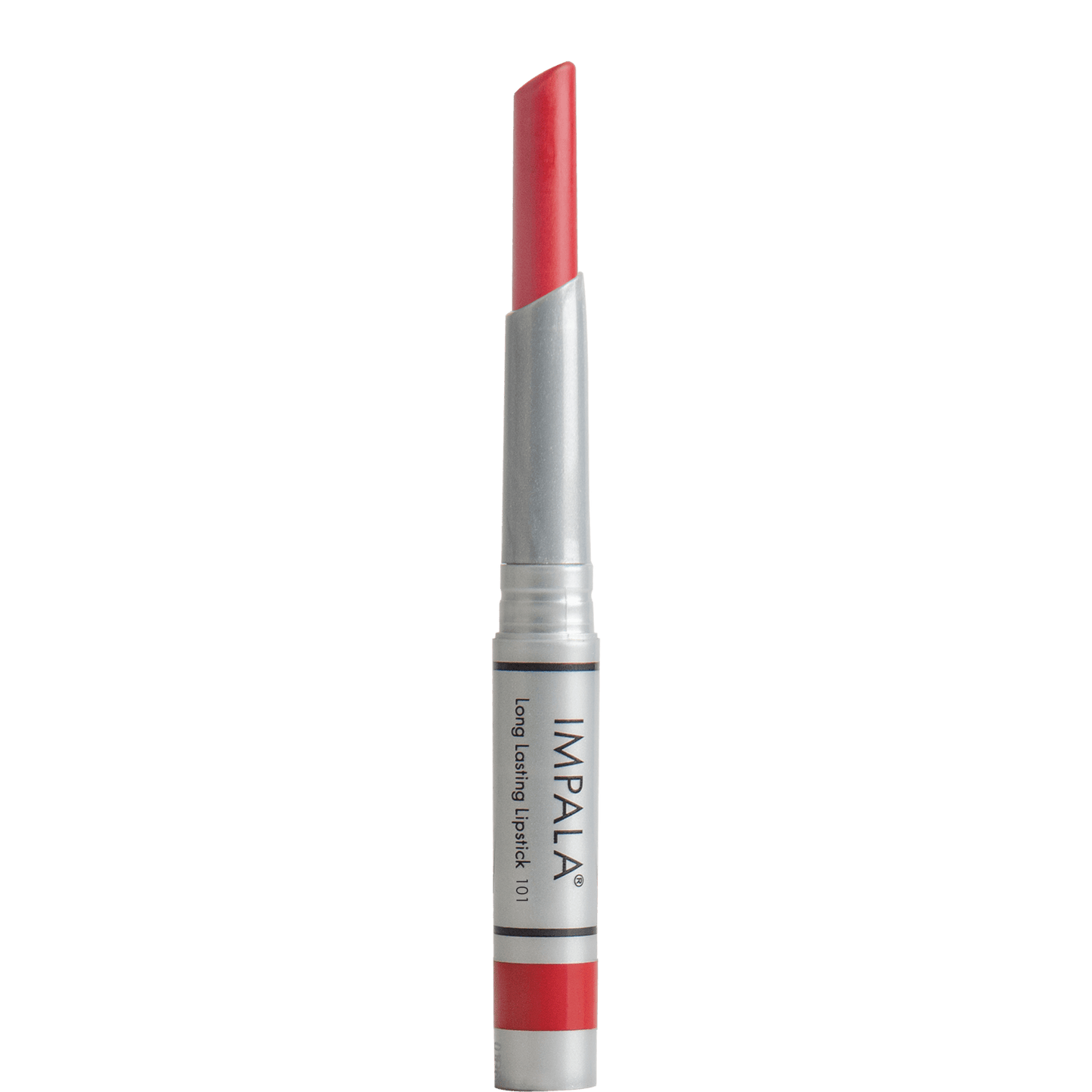 IMPALA Long-lasting Lipstick  IMPALA 101-130