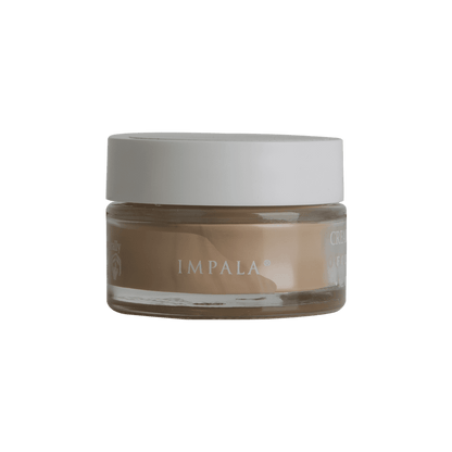 IMPALA Cosmetics Foundation Cream To Powder 30 g