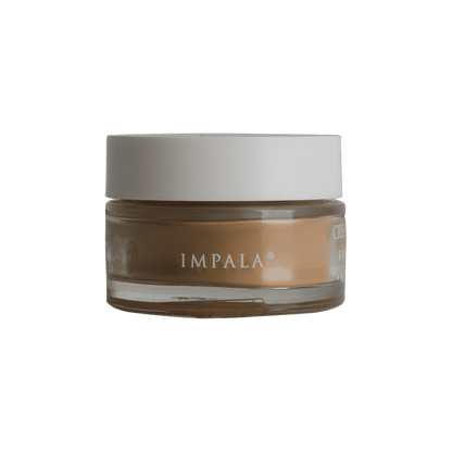 IMPALA Cosmetics Foundation Cream To Powder 30 g