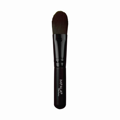 Mini Foundation Brush No.04 IMPALA Cosmetics