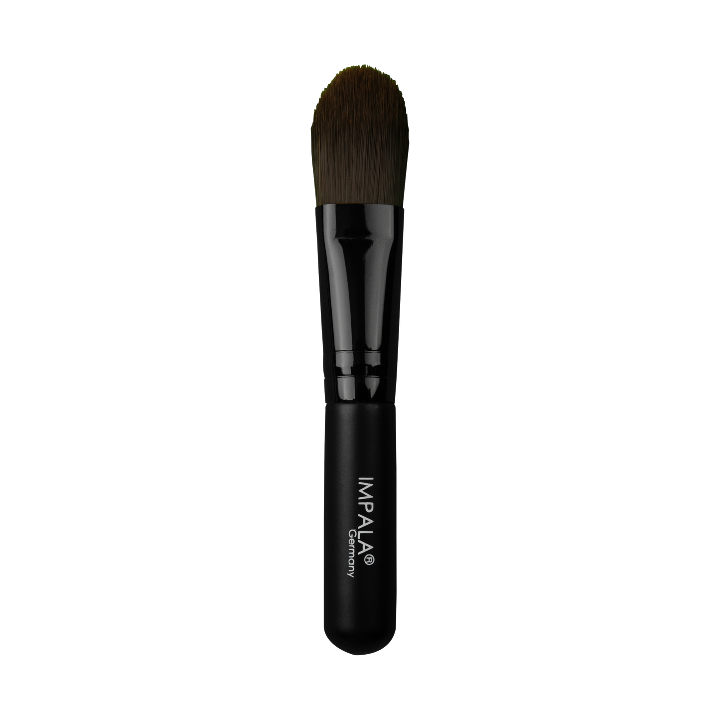 Mini Foundation Brush No.04 IMPALA Cosmetics