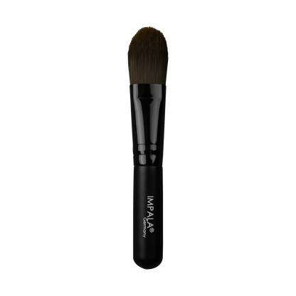 Mini Foundation Brush No.04 IMPALA Cosmetics