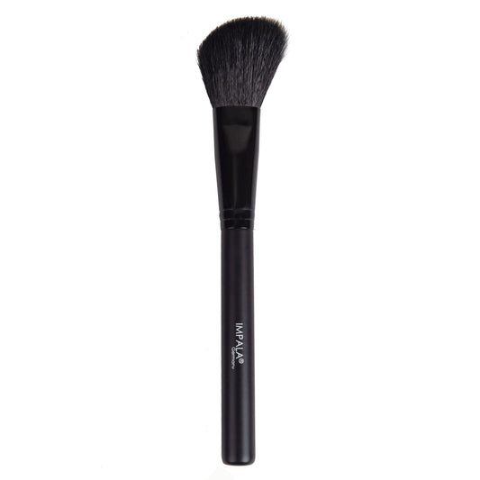 IMPALA Angled Dense Blush Brush No.7 - IMPALA Cosmetics Egypt