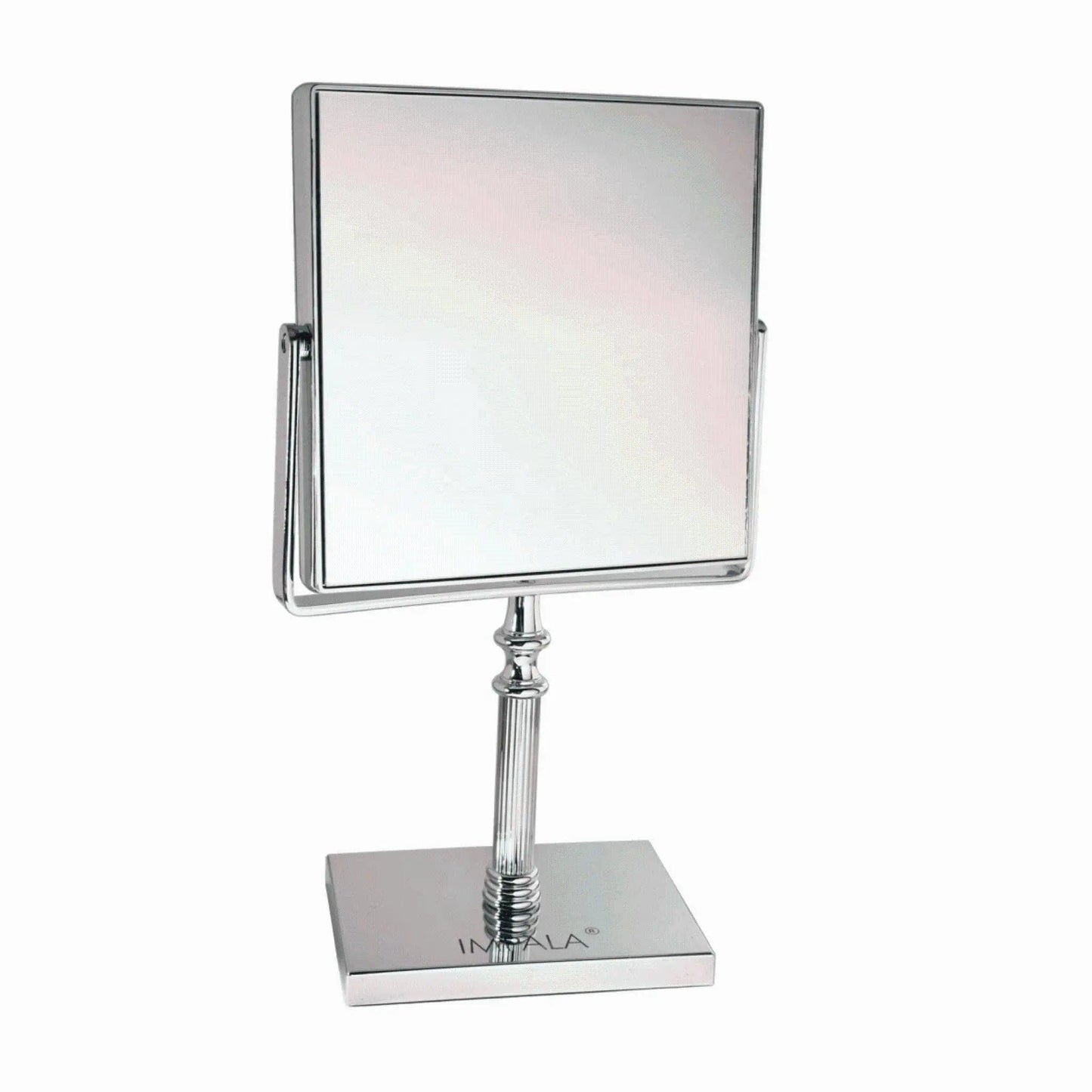 IMPALA Anti-Slip Mirror - IMPALA Cosmetics Egypt