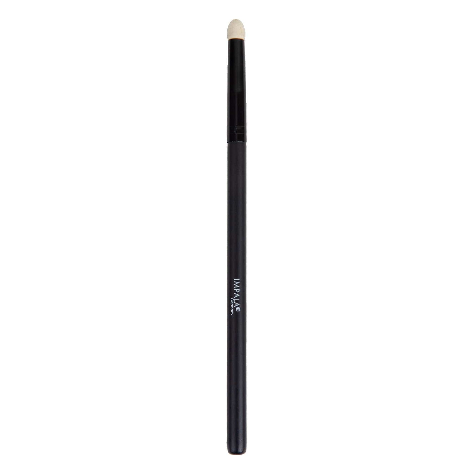 IMPALA Applicator Brush No 15 - IMPALA Cosmetics Egypt