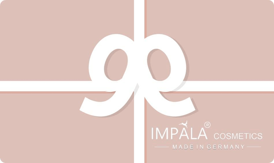 Impala E-Gift Card