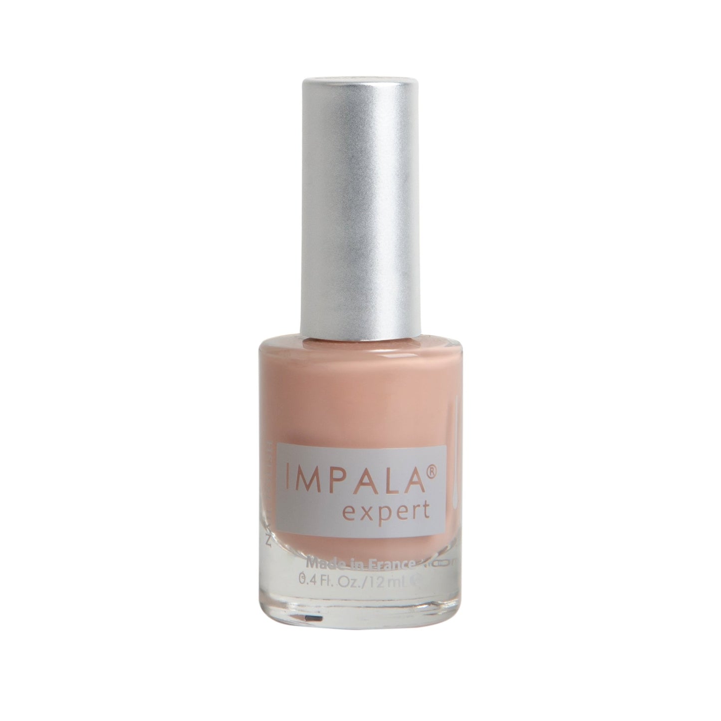 IMPALA Cosmetics Nail Polish No.11 - IMPALA Cosmetics Egypt