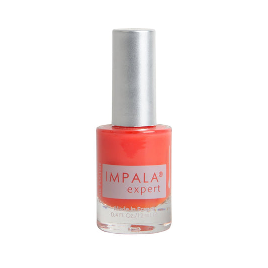 IMPALA Cosmetics Nail Polish No.12 - IMPALA Cosmetics Egypt