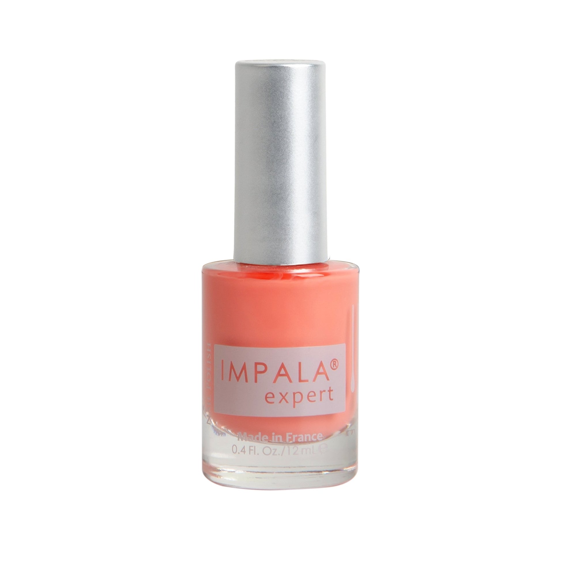 IMPALA Cosmetics Nail Polish No.14 - IMPALA Cosmetics Egypt