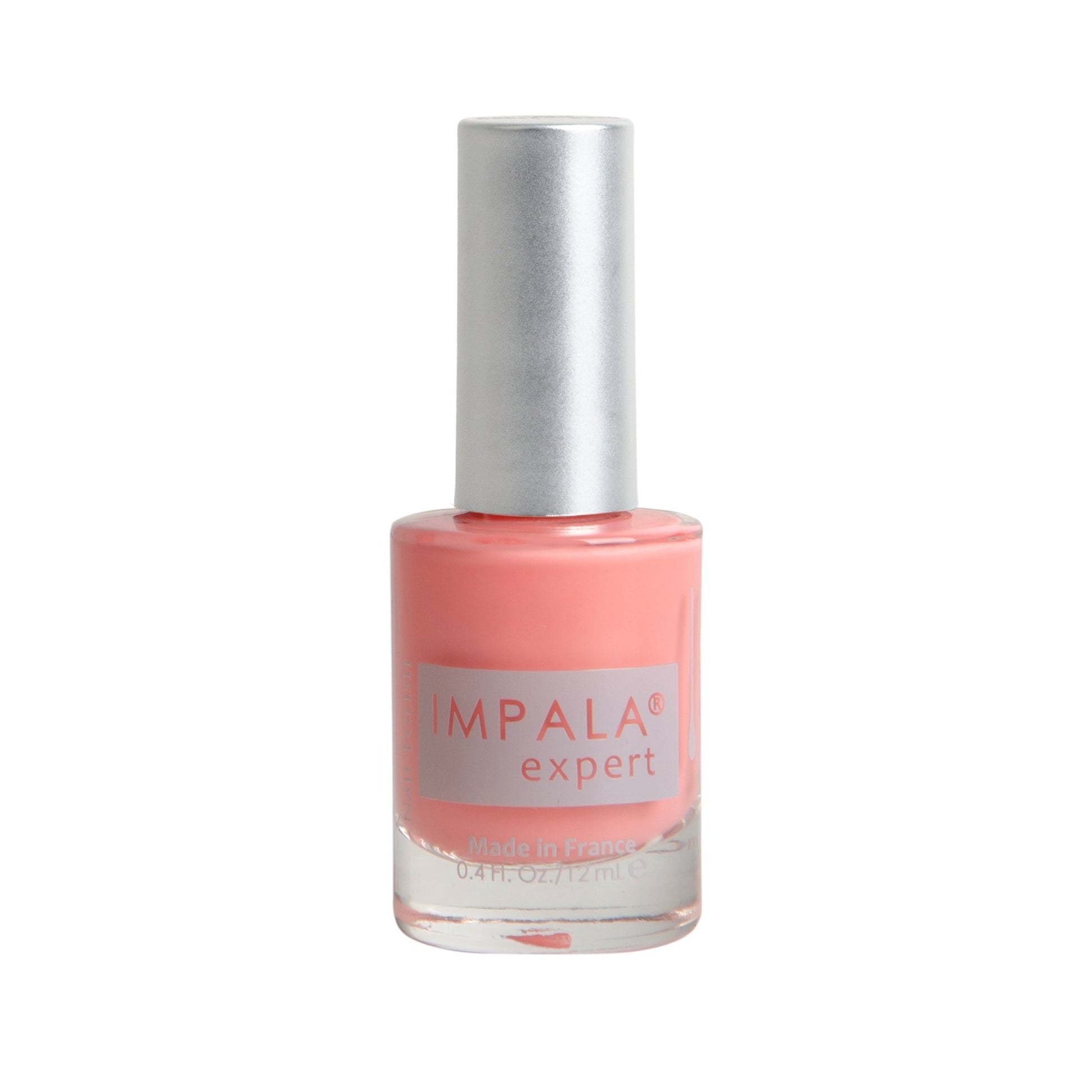 IMPALA Cosmetics Nail Polish No.16 - IMPALA Cosmetics Egypt