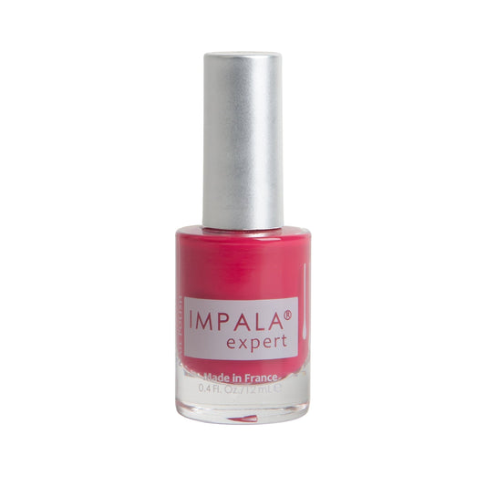 IMPALA Cosmetics Nail Polish No.2 - IMPALA Cosmetics Egypt