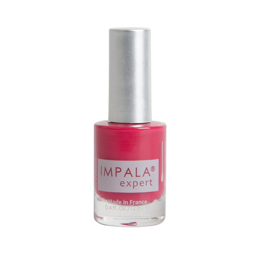 IMPALA Cosmetics Nail Polish No.3 - IMPALA Cosmetics Egypt