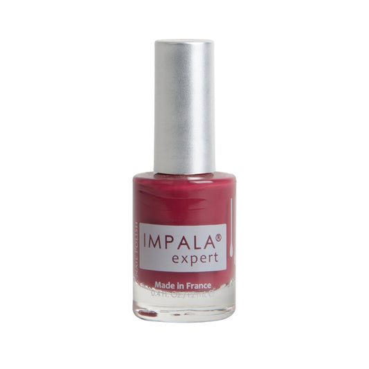 IMPALA Cosmetics Nail Polish No.4 - IMPALA Cosmetics Egypt