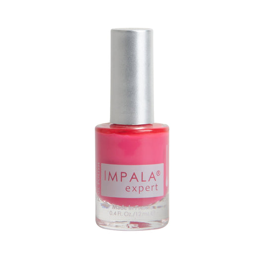 IMPALA Cosmetics Nail Polish No.5 - IMPALA Cosmetics Egypt