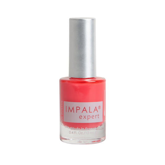 IMPALA Cosmetics Nail Polish No.6 - IMPALA Cosmetics Egypt